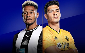 Soi kèo nhà cái Newcastle vs Wolves. Nhận định, dự đoán bóng đá Ngoại hạng Anh (2h00, 9/4)