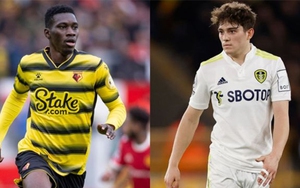 Soi kèo nhà cái Watford vs Leeds. Nhận định, dự đoán bóng đá Ngoại hạng Anh (21h00, 9/4)