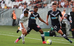 Soi kèo nhà cái Bordeaux vs Metz. Nhận định, dự đoán bóng đá Ligue 1 (18h00, 10/4)