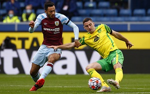 Soi kèo nhà cái Norwich vs Burnley. Nhận định, dự đoán bóng đá Ngoại hạng Anh (20h00, 10/4)