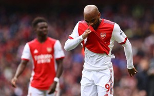 Ngoại hạng Anh loạt 21h00: Arsenal thua đau, Chelsea trút giận khó tin