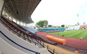 Bảng xếp hạng bóng đá SEA Games 31. Bảng xếp hạng bóng đá nữ SEA Games cập nhật