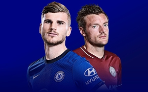 Soi kèo nhà cái Chelsea vs Leicester. Nhận định, dự đoán bóng đá Ngoại hạng Anh (02h00, 20/5)