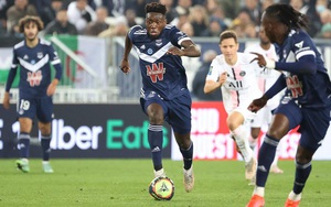 Soi kèo nhà cái Angers vs Bordeaux. Nhận định, dự đoán bóng đá Ligue 1 (20h00, 8/5)