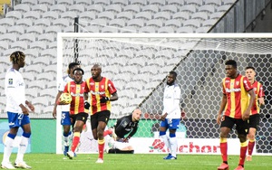 Soi kèo nhà cái Reims vs Lens. Nhận định, dự đoán bóng đá Ligue 1 (20h00, 8/5)