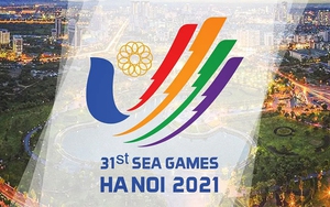 Bảng xếp hạng SEA Games 31 - Bảng tổng sắp huy chương hôm nay