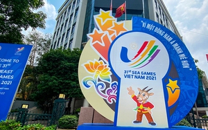 Bảng xếp hạng bóng đá SEA Games 31. Bảng xếp hạng bóng đá nữ hôm nay