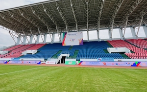 Bảng xếp hạng bóng đá SEA Games 31 - Bảng xếp hạng bóng đá nữ cập nhật