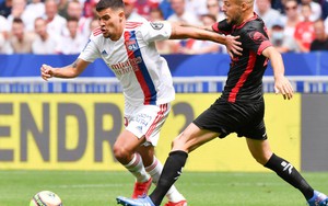 ​​​​​​​Soi kèo nhà cái Clermont vs Lyon. Nhận định, dự đoán bóng đá Ligue 1 (2h00, 22/5)
