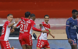 ​​​​​​​Soi kèo nhà cái Lens vs Monaco. Nhận định, dự đoán bóng đá Ligue 1 (02h00, 22/5)