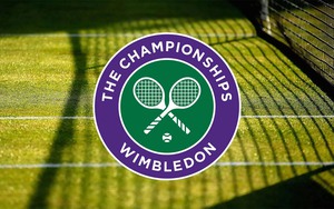 Lịch thi đấu và trực tiếp Wimbledon hôm nay (1/7 - 2/7/2022)
