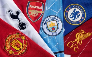 Lịch thi đấu giao hữu Hè 2022: MU, Liverpool, Man City, Real Madrid, Barcelona