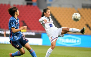 Soi kèo nhà cái nữ Nhật Bản vs Đài Loan. Nhận định, dự đoán bóng đá nữ Đông Á (13h30, 23/7)