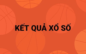 XSHCM 30/7 - XSTP - Xổ số Thành phố Hồ Chí Minh hôm nay ngày 30/7/2022