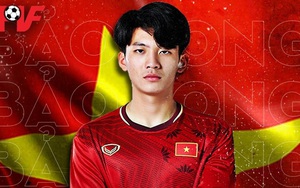 U19 Việt Nam 3-1 U19 Myanmar: Bảo Long là Phan Tuấn Tài 2.0