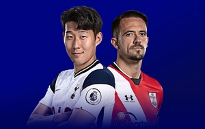Soi kèo nhà cái Tottenham vs Southampton. Nhận định, dự đoán bóng đá Ngoại hạng Anh (21h00, 6/8)