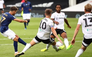 Soi kèo nhà cái Fulham vs Brentford. Nhận định, dự đoán bóng đá Ngoại hạng Anh (21h00, 20/8)