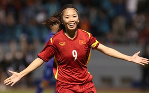 Đến Lank FC, Huỳnh Như sẽ gặp những khó khăn và thuận lợi gì?