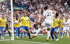 Soi kèo nhà cái Brighton vs Leeds. Nhận định, dự đoán bóng đá Ngoại hạng Anh (21h00, 27/8)