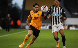 Soi kèo nhà cái Wolves vs Newcastle. Nhận định, dự đoán bóng đá Ngoại hạng Anh (20h00, 28/8)