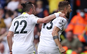 Soi kèo nhà cái Leeds vs Everton. Nhận định, dự đoán bóng đá Ngoại hạng Anh (02h00, 31/8)