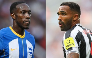 Soi kèo nhà cái Brighton vs Newcastle. Nhận định, dự đoán bóng đá Ngoại hạng Anh (21h00, 13/8)