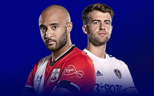 Soi kèo nhà cái Southampton vs Leeds. Nhận định, dự đoán bóng đá Ngoại hạng Anh (21h00, 13/8)