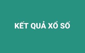 XSHG. SXHG 13/8. Kết quả Xổ số Hậu Giang hôm nay ngày 13/8/2022