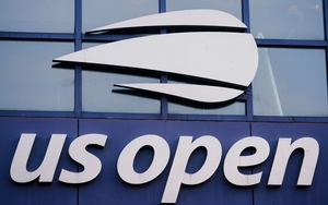 Xem trực tiếp tennis US Open 2022 ở đâu? trên kênh nào?