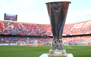 Lịch thi đấu Cúp C2 lượt trận 2 vòng bảng: Sheriff vs MU, Roma vs Helsinki