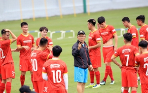 Lịch thi đấu cúp bóng đá Tam hùng VFF 2022. VTV6 trực tiếp bóng đá Việt Nam