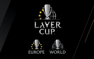 Lịch thi đấu tennis Laver Cup 2022 hôm nay (24/9 - 25/9)