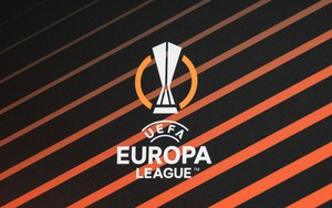 Lịch thi đấu Cúp C2 lượt trận 1 vòng bảng: MU vs Real Sociedad, FC Zurich vs Arsenal