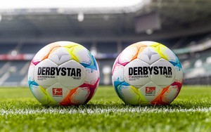 Lịch thi đấu và trực tiếp Bundesliga vòng 6