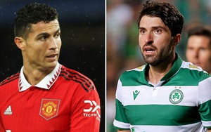 Link xem trực tiếp bóng đá MU vs Omonia Nicosia, cúp C2 vòng bảng (02h00, 14/10)