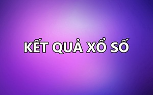 XSBP 15/10 - Xổ số Bình Phước hôm nay 15/10/2022 - Kết quả xổ số ngày 15 tháng 10