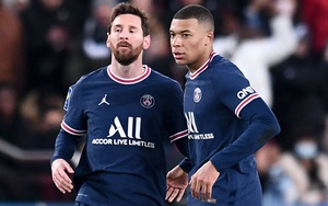 Soi kèo nhà cái Ajaccio vs PSG. Nhận định, dự đoán bóng đá Ligue 1 (02h00, 22/10)