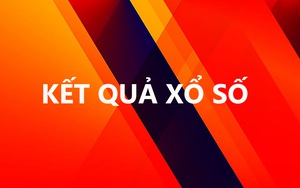 XSBP 22/10 - Xổ số Bình Phước hôm nay 22/10/2022 - Kết quả xổ số ngày 22 tháng 10