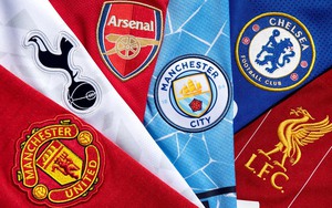 Lịch thi đấu và trực tiếp Ngoại hạng Anh vòng 15