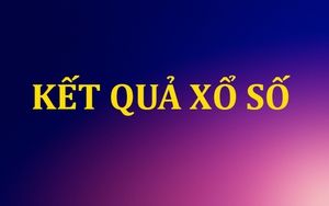 XSLA 8/10 - Xổ số Long An hôm nay 8/10/2022 - Kết quả xổ số ngày 8 tháng 10