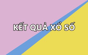 XSMB 9/10 - Xổ số miền Bắc hôm nay - XSMB - Xổ số miền Bắc 9/10/2022