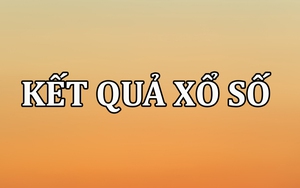 XSBTH 13/10/2022 - Xổ số Bình Thuận hôm nay - XSBT - Kết quả xổ số ngày 13 tháng 10