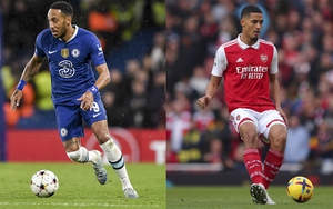 Soi kèo nhà cái Chelsea vs Arsenal. Nhận định, dự đoán bóng đá Ngoại hạng Anh (19h00, 6/11)