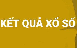 XSVL - Kết quả xổ số Vĩnh Long hôm nay ngày 28/8/2020