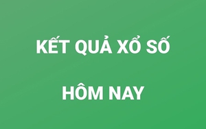 XSHG - Kết quả xổ số Hậu Giang hôm nay ngày 8/8/2020