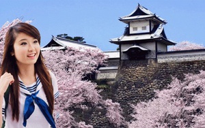 VIDEO: Sự thật đằng sau quảng cáo du học Nhật Bản hấp dẫn