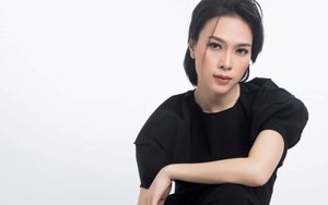 'Giọng ca bất bại' có gì mà 'chinh phục' được giám khảo vốn khó tính như Mỹ Tâm?