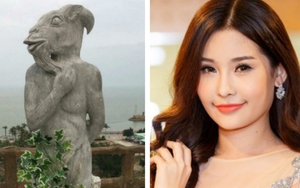 Bộ VH,TT&DL tổng kết quý 1: Nóng chuyện tượng 'khỏa thân' 12 con giáp và Lê Âu Ngân Anh