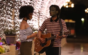 Tập 17 ‘Lựa chọn của trái tim’: 3 chàng trai 'thảm bại' khi đối mặt nữ MC ngang ngược