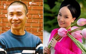 'Huyền chèo' trượt danh hiệu NSND, 'cô Đẩu' Công Lý vào vòng tiếp theo